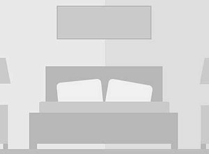 Pension Furnished | Aldingen