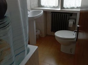 Pension Oria | Luarca