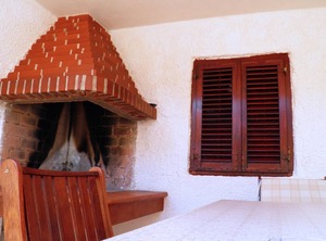 Glavan | Rovinj