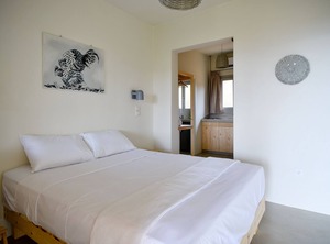 Rooster Guesthouse | Kipri