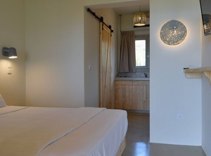 Rooster Guesthouse | Kipri