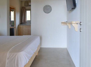 Rooster Guesthouse | Kipri