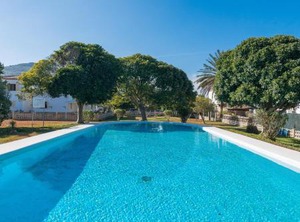 Ropit | Alcudia