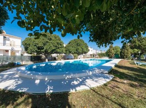 Ropit | Alcudia