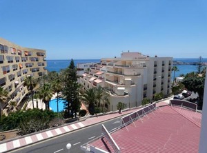 Rosamar | Los Cristianos