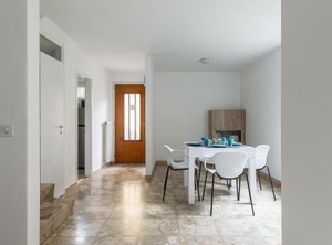 Roggia Lugano | Castagnola