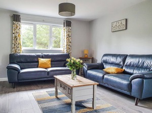 Accommodation Junction | Beaworthy
