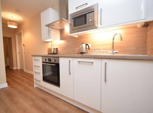 Rosedene Highland Empe | South Galson