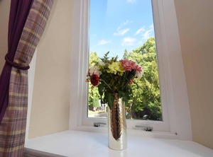 Rosedene Highland Empe | South Galson