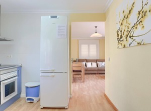 Apartamento Rosa | Alcudia