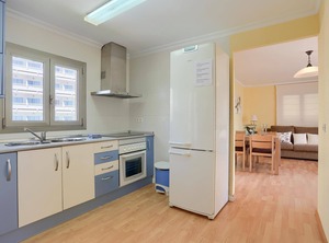 Apartamento Rosa | Alcudia