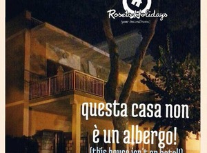 Rosetoholidays | Roseto degli Abruzzi