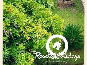 Rosetoholidays | Roseto degli Abruzzi