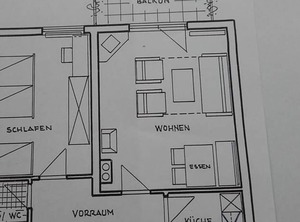 Rosner | Bad Hofgastein