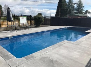 Rotorua Holiday Park | Springfield