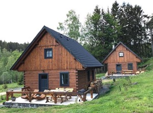 Bublava | Bublava
