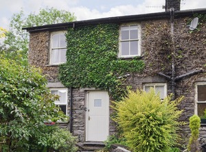 Roundhill Cottages | Grasmere