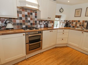 Cottage | Grasmere