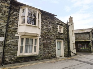 Cottage | Grasmere