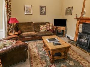 Cottage | Grasmere
