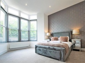 Rowan Tree | Cotham