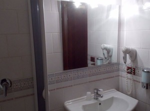 Partner Hotel | Ospedaletto D'Alpinolo