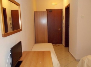 Partner Hotel | Ospedaletto D'Alpinolo