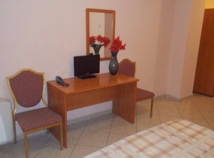 Partner Hotel | Ospedaletto D'Alpinolo