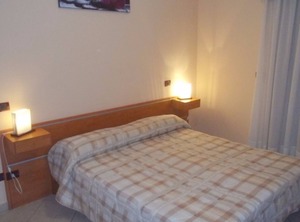 Partner Hotel | Ospedaletto D'Alpinolo