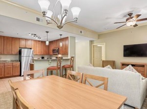 Royal Dunes | Palmetto Dunes