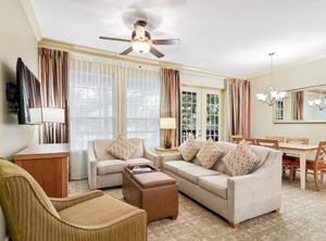 Royal Dunes | Palmetto Dunes