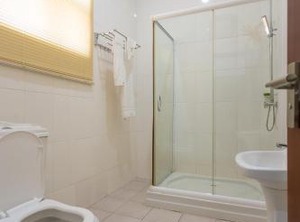 Royal Elmount Hotel | Elmina