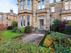 Royal Gardens | Dalavich