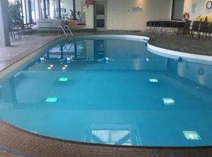 Royal Harbour Resort | Thornbury