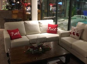 Royal Harbour Resort | Thornbury