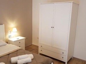Royal | Copertino
