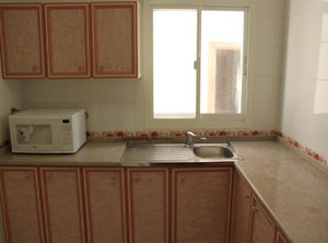 Royal Residence Hotel | Umm al Quwain