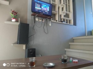 Homestay Seroja | Wonosobo