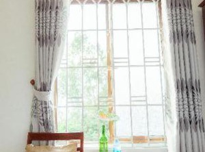 Dmz Hostel | Hue