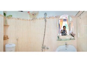 Dmz Hostel | Hue