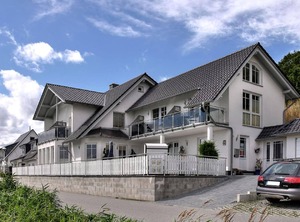 Ruegenreif Thiessow | Thiessow