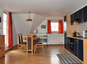 Fewo Middelhagen | Middelhagen