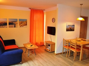 Fewo Middelhagen | Mariendorf