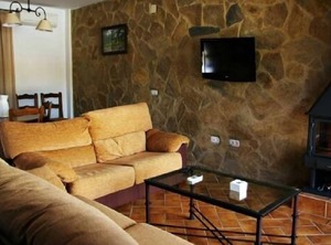 La Venta Del Charco People | Cardena
