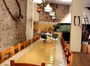 Turimaestrat People | Sant Mateu