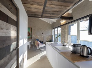 Rustagi Villa The Barolo Region | Novello