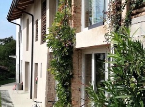 Rustagi Villa The Barolo Region | Novello