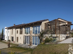 Rustagi Villa The Barolo Region | Novello
