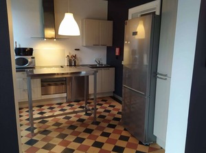 Renovated Mansion The Ardennes | Petit-Thier
