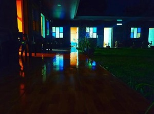 Hostel | Moyogalpa